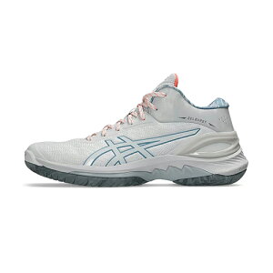 �A�V�b�N�X asics �Q���o�[�X�g 28 / GELBURST 28 �o�X�P�b�g�{�[���V���[�Y �o�b�V�� 1063A099-102