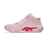 アシックス asics アンプレアルス3 / UNPRE ARS 3 バスケットボールシューズ バッシュ 1063A104-700