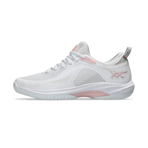 �A�V�b�N�X asics �O���C�h�m���@4 / GLIDE NOVA FF 4 �o�X�P�b�g�{�[���V���[�Y �o�b�V�� 1063A105-101
