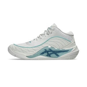 �A�V�b�N�X asics �A���v���A���X3 / UNPRE ARS 3 WIDE ���C�h �o�X�P�b�g�{�[���V���[�Y �o�b�V�� 1063A106-100