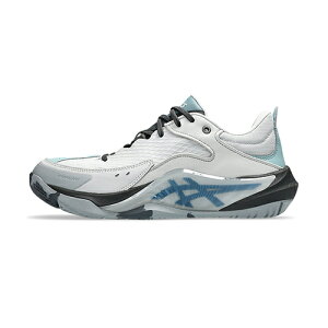�A�V�b�N�X asics �A���v���A���X3 ���[ / UNPRE ARS LOW 3 �o�X�P�b�g�{�[���V���[�Y �o�b�V�� 1063A113-020