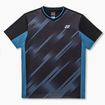 楽天市場】yonex 75周年の通販
