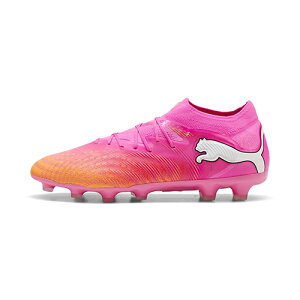 �v�[�} PUMA �t���[�`���[ 9 �v�� HG/AG �T�b�J�[�X�p�C�N 108901-05