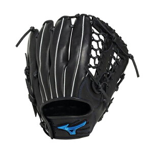 �~�Y�m MIZUNO ��p�E�B���h���C�u �u���[�y�O�������^�T�C�Y14�z �싅 �O���[�u/�O���u 1AJGR34707-09