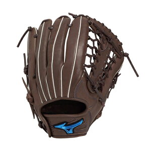 �~�Y�m MIZUNO ��p�E�B���h���C�u �u���[�y�O�������^�T�C�Y14�z �싅 �O���[�u/�O���u 1AJGR34707-82