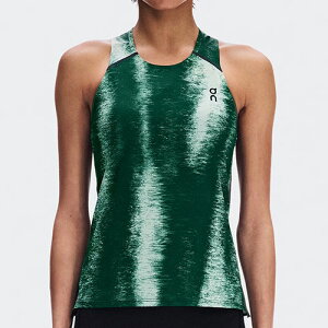 �I�� ON �p�t�H�[�}���X �^���N �e�� Performance Tank Terra �^���N�g�b�v �����j���O �E�B�����Y 1WG10154434