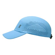 オン ON ライトウェイトキャップ Lightweight Cap 帽子 ランニング ユニセックス 2UF10334405