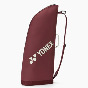 ���l�b�N�X YONEX ���P�b�g�P�[�X2 �e�j�X BAG2531T-021