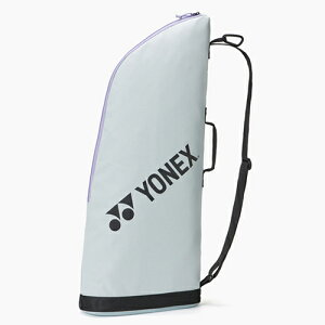 ���l�b�N�X YONEX ���P�b�g�P�[�X2 �e�j�X BAG2531T-342