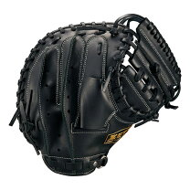 楽天市場】ゼット キャッチャーミット 軟式 brcb30922の通販