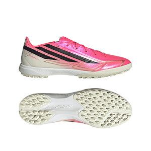 �y�撅����ő�5,000�~OFF�N�[�|�� 10/18�`�z�A�f�B�_�X adidas F50 �n�C�p�[�t�@�X�g ���[�O / F50 HYPERFAST LEAGUE TF �T�b�J�[ �^�[�t/�g���[�j���O�V���[�Y IH4582