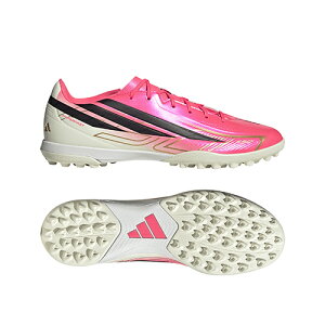 �A�f�B�_�X adidas F50 �n�C�p�[�t�@�X�g �N���u / F50 HYPERFAST CLUB TF �T�b�J�[ �^�[�t/�g���[�j���O�V���[�Y IH4604