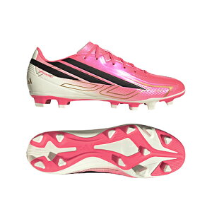 �A�f�B�_�X adidas F50 �n�C�p�[�t�@�X�g �N���u / F50 HYPERFAST CLUB FxG �T�b�J�[�X�p�C�N IH9375