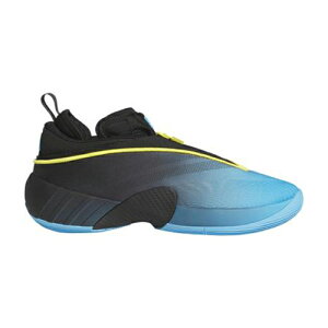 �A�f�B�_�X adidas D.O.N.�C�V���[ 7 / D.O.N. ISSUE 7 �o�X�P�b�g�{�[���V���[�Y �o�b�V�� JQ9419
