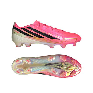 �A�f�B�_�X adidas F50 �n�C�p�[�t�@�X�g �G���[�g / F50 HYPERFAST ELITE FG �T�b�J�[�X�p�C�N JR5386
