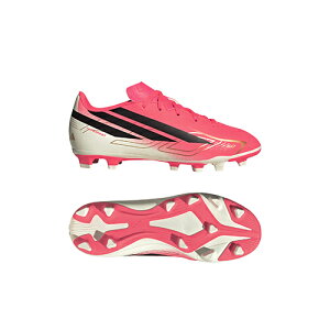 �A�f�B�_�X adidas F50 �n�C�p�[�t�@�X�g �N���u / F50 HYPERFAST CLUB FxG J �W���j�A/�L�b�Y �T�b�J�[�X�p�C�N KK1307