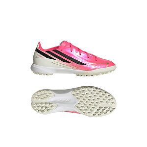 �A�f�B�_�X adidas F50 �n�C�p�[�t�@�X�g ���[�O / F50 HYPERFAST LEAGUE TF J �W���j�A/�L�b�Y �T�b�J�[ �^�[�t/�g���[�j���O�V���[�Y KK1319