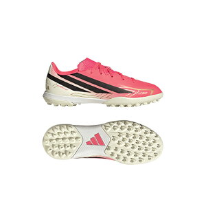 �A�f�B�_�X adidas F50 �n�C�p�[�t�@�X�g �N���u / F50 HYPERFAST CLUB TF J �W���j�A/�L�b�Y �T�b�J�[ �^�[�t/�g���[�j���O�V���[�Y KK1366
