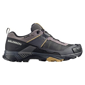 �T������ X ULTRA 5 GTX