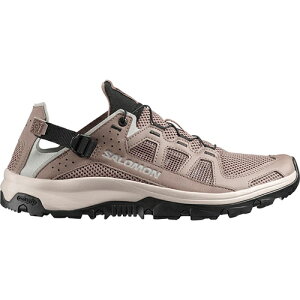 �T������ SALOMON X TECHAMPHIBIAN 5 �A�E�g�h�A �E�H�[�^�[�V���[�Y �����Y L49104200