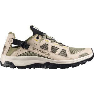 �T������ SALOMON X TECHAMPHIBIAN 5 �A�E�g�h�A �E�H�[�^�[�V���[�Y �����Y L49104300