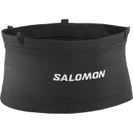 【先着限定 最大7,500円OFFクーポン 7/18〜】サロモン SALOMON ADV SKIN SEAMLESS ランニング ベルト ユ…