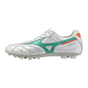 �~�Y�m MIZUNO �������AII JAPAN AG �T�b�J�[�X�p�C�N P1GA2603-35