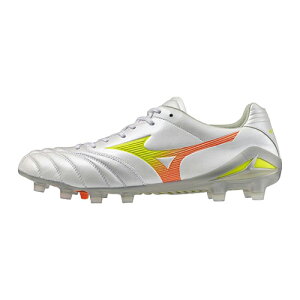 �~�Y�m MIZUNO ���i���V�[�_NEO III ELITE �T�b�J�[�X�p�C�N P1GA2620-54