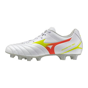 �y�撅����ő�5,000�~OFF�N�[�|�� 10/18�`�z�~�Y�m MIZUNO ���i���V�[�_NEO III SELECT �T�b�J�[�X�p�C�N P1GA2625-54