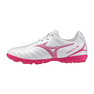 �~�Y�m MIZUNO ���i���V�[�_NEO III SELECT Jr AS �W���j�A/�L�b�Y �T�b�J�[ �^�[�t/�g���[�j���O�V���[�Y P1GE2625-64