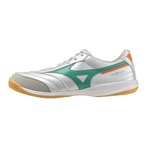 �~�Y�m MIZUNO �������A SALA PRO IN �T�b�J�[ �C���h�A�g���[�j���O/�t�b�g�T���V���[�Y Q1GA2613-35