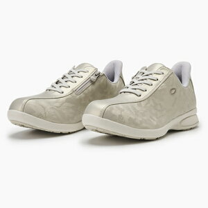���l�b�N�X YONEX �p���[�N�b�V����L130W �I�t�R�[�g�V���[�Y �e�j�X �E�B�����Y SHWL130W-293
