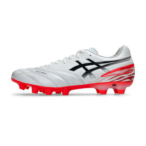 �A�V�b�N�X asics DS LIGHT PRO �T�b�J�[�X�p�C�N 1103A122-102