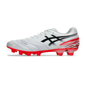�A�V�b�N�X asics DS LIGHT PRO �T�b�J�[�X�p�C�N 1103A126-102