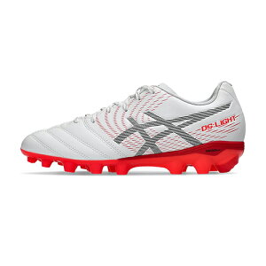 �A�V�b�N�X asics DS LIGHT JR GS �W���j�A �T�b�J�[�X�p�C�N 1104A054-103
