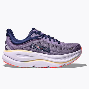 �y�撅���� �ő�7,500�~OFF�N�[�|�� 7/18�`�z�z�J HOKA �{���_�C 9 Bondi 9 �����j���O �V���[�Y �E�B�����Y 1162012-BJM