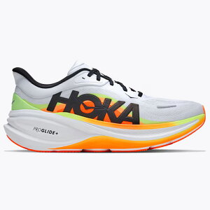 �z�J HOKA �N���t�g�� �v�� Clifton PRO �����j���O �V���[�Y �����Y 1176510-CMCGR