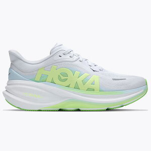 �z�J HOKA �N���t�g�� �v�� Clifton PRO �����j���O �V���[�Y �E�B�����Y 1176530-CNNY