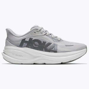 �z�J HOKA �N���t�g�� �v�� Clifton PRO �����j���O �V���[�Y �E�B�����Y 1176530-STSTL