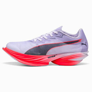 �v�[�} PUMA FAST-R �j�g�� �G���[�g 3 �����j���O�V���[�Y �����Y 312060-12