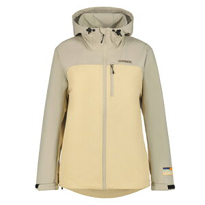 �A�C�X�s�[�N ICEPEAK OSBORN WOMEN �W���P�b�g �A�E�g�h�A �����@�E�B�����Y 9-53240-579-029