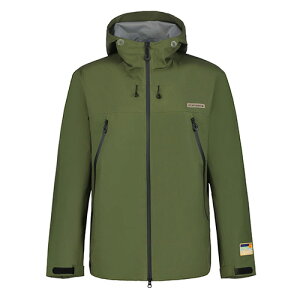 �A�C�X�s�[�N ICEPEAK ODENVILLE MEN ���C���W���P�b�g �A�E�g�h�A ���� �����Y 9-56242-566-569