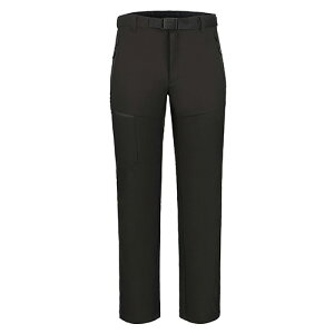 �A�C�X�s�[�N ICEPEAK BAKER MEN �����O�p���c �A�E�g�h�A �����Y 9-57216-595-990