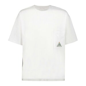 �A�C�X�s�[�N ICEPEAK OCHEYDAN MEN T�V���c �A�E�g�h�A ���� �����Y 9-57701-634-980
