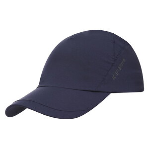 �A�C�X�s�[�N ICEPEAK HOLBROOK �X�q �L���b�v �A�E�g�h�A ���j�Z�b�N�X 9-58818-895-390