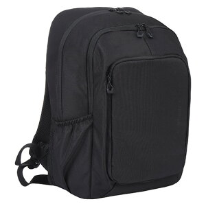 �A�C�X�s�[�N ICEPEAK GLENVILLE �o�b�N�p�b�N �A�E�g�h�A ���j�Z�b�N�X 9-59805-0-990