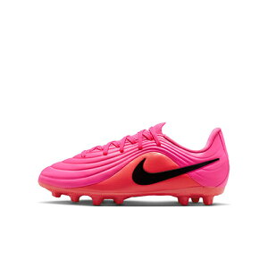 �i�C�L NIKE �W���j�A �e�B�G���| �}�G�X�g�� �A�J�f�~�[ HG T �W���j�A �T�b�J�[�X�p�C�N IH1807-901
