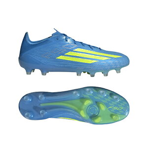 �A�f�B�_�X adidas F50 ELITE AG �T�b�J�[ �X�p�C�N JR6463