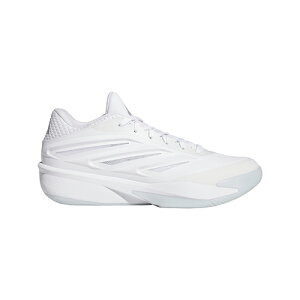�A�f�B�_�X adidas �N���C�W�[�G�i�W�[ �W���p�� / CRAZY ENERGY JAPAN �o�X�P�b�g�{�[�� �V���[�Y �o�b�V�� KH8494