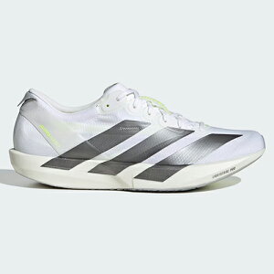 �y�撅���� �ő�7,500�~OFF�N�[�|�� 7/18�`�z�A�f�B�_�X adidas �A�f�B�[�� �W���p�� 9 �����j���O�V���[�Y �����Y KH8894